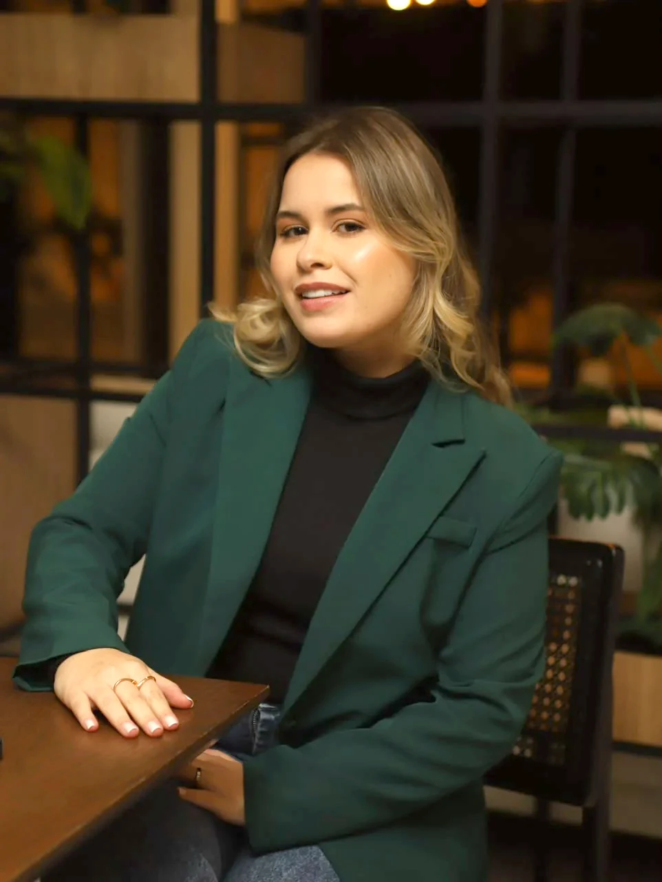 Juliana Espigato Lima