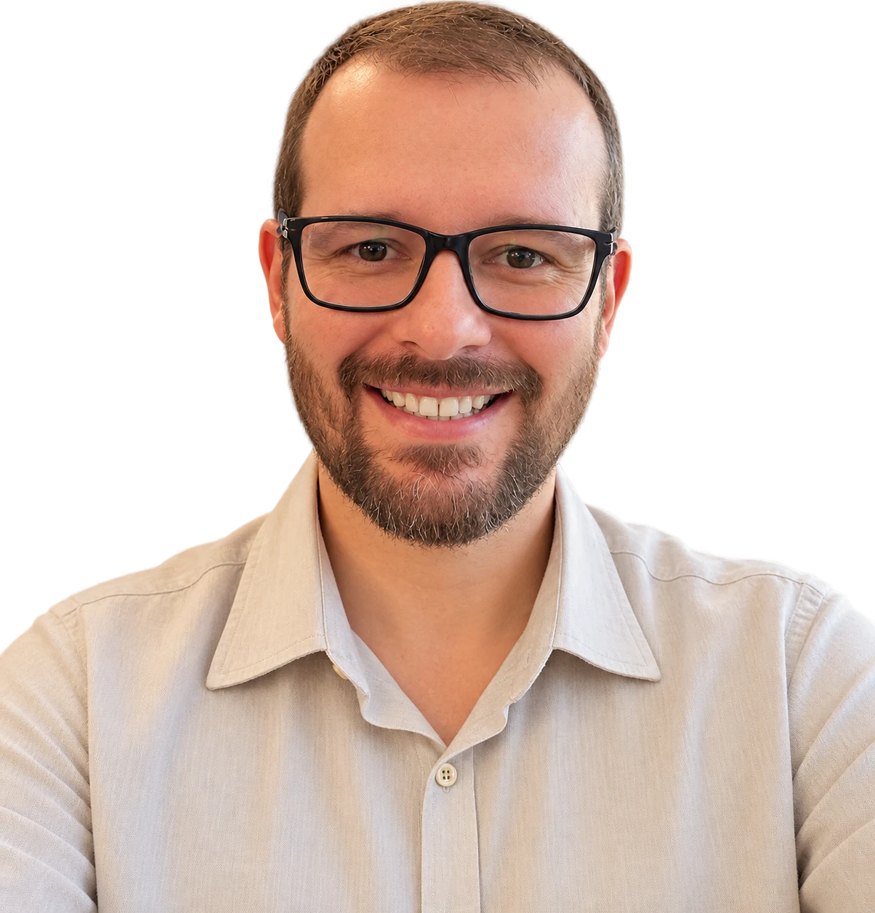 Renato Nogueira