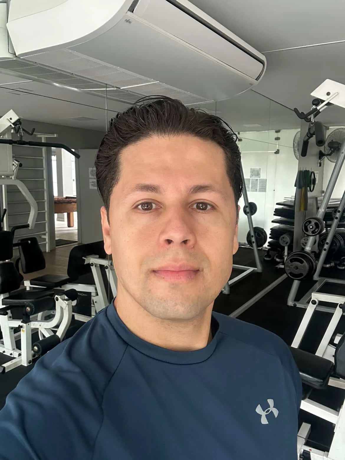 Simão Gonçalves César Filho